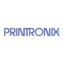 Printronix SPOOL, TWINLOOP, 5/8 INX CTSV 12 9910058CSC